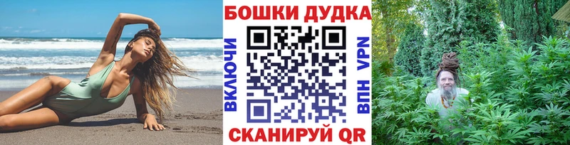 Купить где Вязьма Шишки марихуана OG Kush